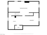 3707 Longwood Avenue - Photo 35