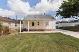 3707 Longwood Avenue - Photo 36