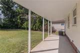 3707 Longwood Avenue - Photo 37