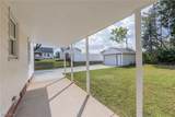 3707 Longwood Avenue - Photo 38