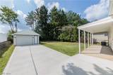 3707 Longwood Avenue - Photo 39