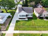 3707 Longwood Avenue - Photo 42