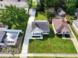 3707 Longwood Avenue - Photo 43