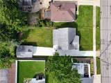 3707 Longwood Avenue - Photo 44