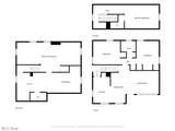 3707 Longwood Avenue - Photo 46