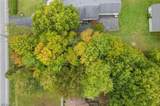 3707 Longwood Avenue - Photo 47