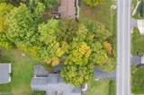 3707 Longwood Avenue - Photo 48