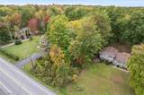 3707 Longwood Avenue - Photo 49