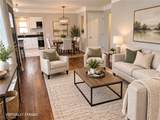 3707 Longwood Avenue - Photo 5