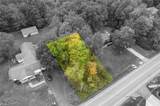 3707 Longwood Avenue - Photo 50