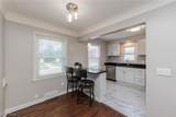 3707 Longwood Avenue - Photo 6