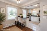 3707 Longwood Avenue - Photo 7