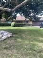 420 Audrey Drive - Photo 1