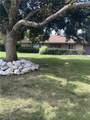 420 Audrey Drive - Photo 2