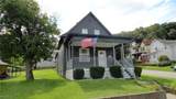 300 Louisiana Avenue - Photo 1