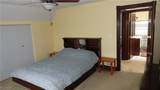 300 Louisiana Avenue - Photo 24