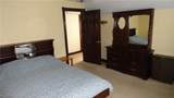 300 Louisiana Avenue - Photo 25