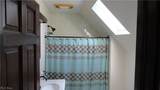 300 Louisiana Avenue - Photo 26