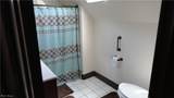300 Louisiana Avenue - Photo 27