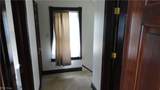 300 Louisiana Avenue - Photo 28