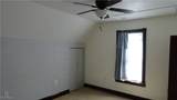 300 Louisiana Avenue - Photo 29