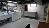 300 Louisiana Avenue - Photo 32