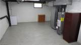 300 Louisiana Avenue - Photo 34
