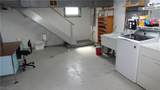 300 Louisiana Avenue - Photo 35
