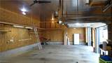 300 Louisiana Avenue - Photo 37