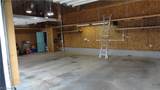 300 Louisiana Avenue - Photo 38