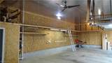 300 Louisiana Avenue - Photo 39