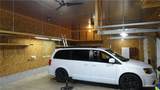 300 Louisiana Avenue - Photo 40