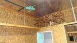 300 Louisiana Avenue - Photo 41