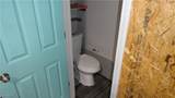 300 Louisiana Avenue - Photo 42