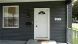 300 Louisiana Avenue - Photo 6