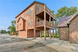 5919 Lake Road - Photo 11