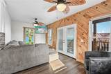 5919 Lake Road - Photo 12