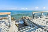 5919 Lake Road - Photo 13