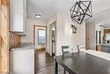5919 Lake Road - Photo 14