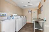 5919 Lake Road - Photo 15