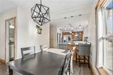 5919 Lake Road - Photo 16