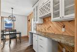 5919 Lake Road - Photo 17