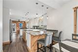 5919 Lake Road - Photo 18
