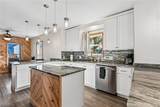 5919 Lake Road - Photo 19