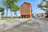 5919 Lake Road - Photo 2