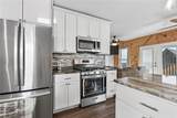5919 Lake Road - Photo 20