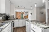 5919 Lake Road - Photo 21