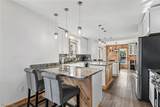 5919 Lake Road - Photo 22