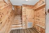 5919 Lake Road - Photo 23