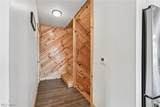 5919 Lake Road - Photo 24